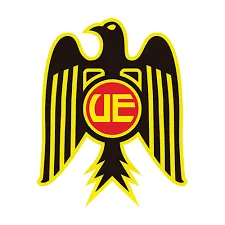 Logo Union Espanola Sub 8 - Escuela Plaza Norte