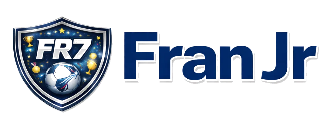 Fran Jr FR7